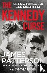 Patterson, James - The Kennedy Curse