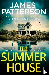 Patterson, James - The Summer House