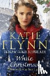 Flynn, Katie - White Christmas