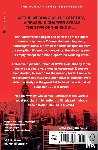 Patterson, James - NYPD Red 6