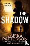 Patterson, James - The Shadow