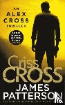  - ALEX CROSS - CRISS CROSS