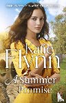 Flynn, Katie - A Summer Promise
