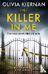 Kiernan, Olivia - The Killer in Me