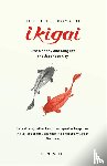 Mogi, Ken - The Little Book of Ikigai