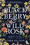 Velton, Sonia - Blackberry and Wild Rose