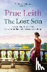 Leith, Prue - The Lost Son