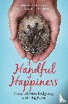 Vacchetta, Massimo - A Handful of Happiness