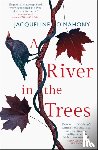 O'Mahony, Jacqueline - A River in the Trees