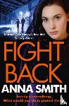 Smith, Anna - Fight Back