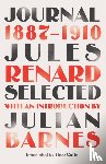 Renard, Jules - Journal 1887-1910 (riverrun editions)