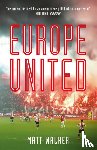 Walker, Matt - Europe United
