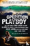 Bonella, Kathryn - Operation Playboy