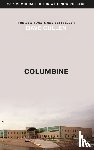 Cullen, Dave - Columbine