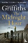 Griffiths, Elly - The Midnight Hour