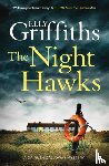 Griffiths, Elly - The Night Hawks