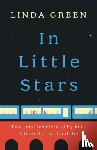 Green, Linda - In Little Stars