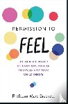 Brackett, Marc - Permission to Feel