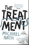 Nath, Michael - The Treatment
