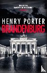 Porter, Henry - Brandenburg