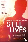 Hummel, Maria - Still Lives