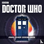 Cornell, Paul - Doctor Who: Twice Upon a Time