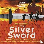 Serraillier, Ian - The Silver Sword