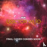 Jones, Darren - Doctor Who: Paradise Lost
