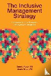 Fawzy, Camelia M., Shore, Brenda - The Inclusive Management Strategy