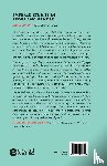 Lenskyj, Helen Jefferson (University of Toronto - Gender, Athletes' Rights, and the Court of Arbitration for Sport