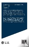  - Advances in Business and Management Forecasting