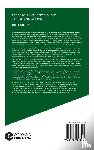  - Social Movements, Stakeholders and Non-Market Strategy