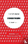 Bolton, Matt (University of Roehampton, UK), Pitts, Frederick Harry (University of Bristol, UK) - Corbynism