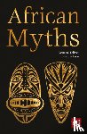  - African Myths
