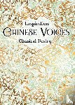 Chen, Zu-Yan - Chinese Voices