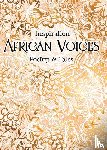 Flame Tree Studio - African Voices