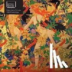 Flame Tree Studio - Adult Jigsaw Puzzle National Galleries Scotland: Robert Burns: The Hunt