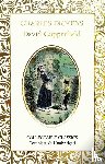 Dickens, Charles - David Copperfield