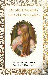 Maud Montgomery, Lucy - Anne of Green Gables