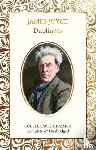 Joyce, James - Dubliners