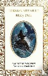 Melville, Herman - Moby Dick