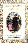 Dickens, Charles - Hard Times