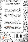 Holdsworth, Clare (Keele University - The Social Life of Busyness