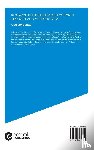  - Including a Symposium on Latin American Monetary Thought