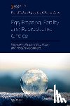 Baldwin, Kylie (De Montfort University - Egg Freezing, Fertility and Reproductive Choice