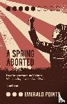Sidani, Yusuf M. (American University of Beirut - A Spring Aborted