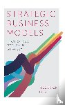 Betz, Frederick (Portland State University - Strategic Business Models