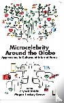  - Microcelebrity Around the Globe