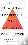 Morgan, Greg (Allora Leadership and Coaching - Rewriting Leadership with Narrative Intelligence