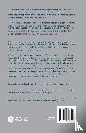 Broadhead, Sam (Leeds Arts University, Davies, Rosemarie (The Skills Company, Hudson, Anthony (University of East London - Perspectives on Access to Higher Education